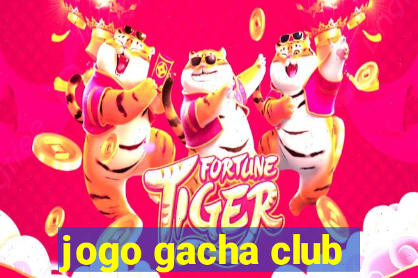 91000