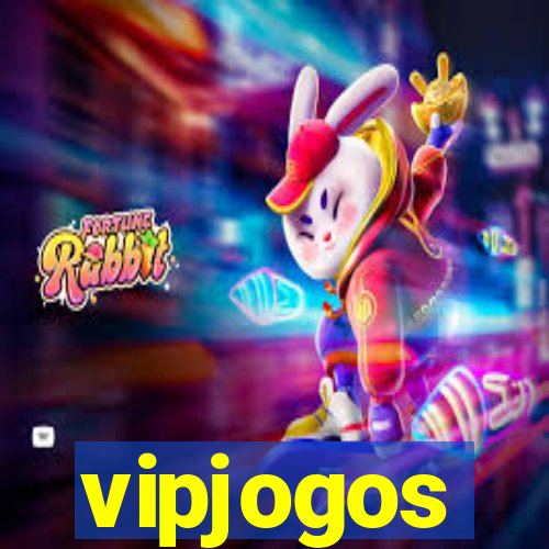 vipjogos