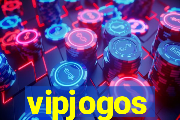 vipjogos