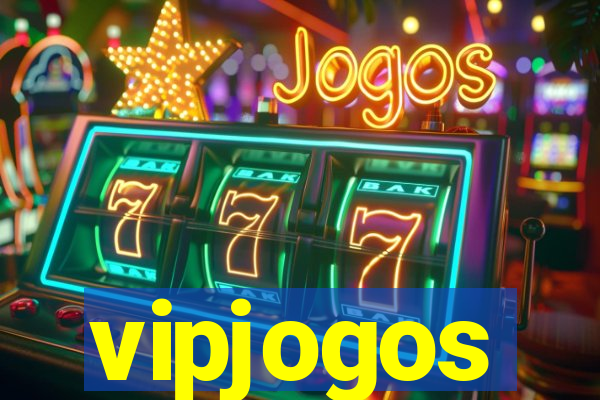 vipjogos