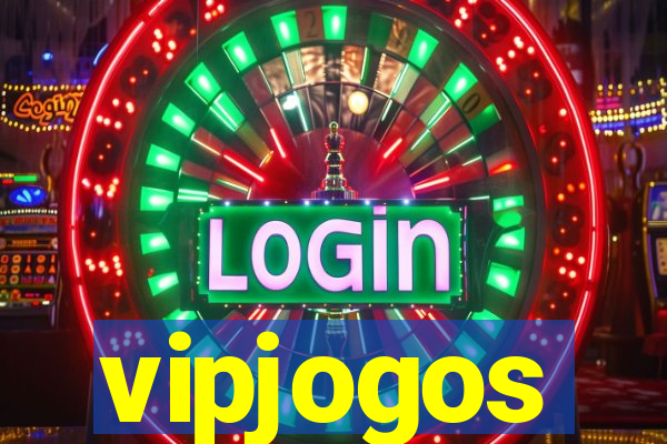 vipjogos