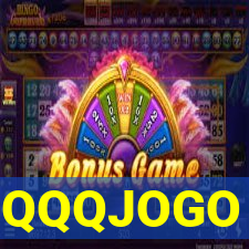 QQQJOGO