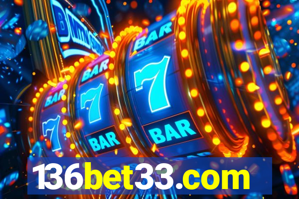 136bet33.com