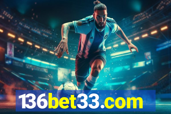 136bet33.com