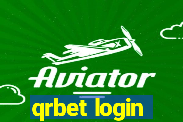 5567