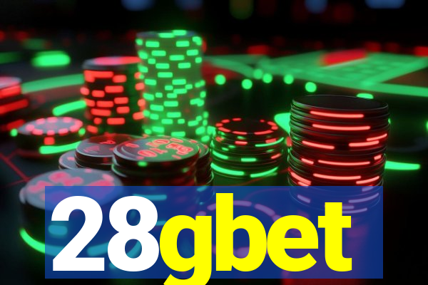 28gbet