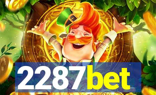 2287bet