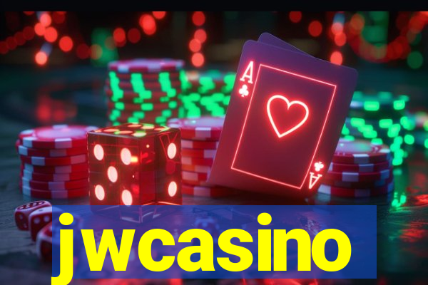 jwcasino