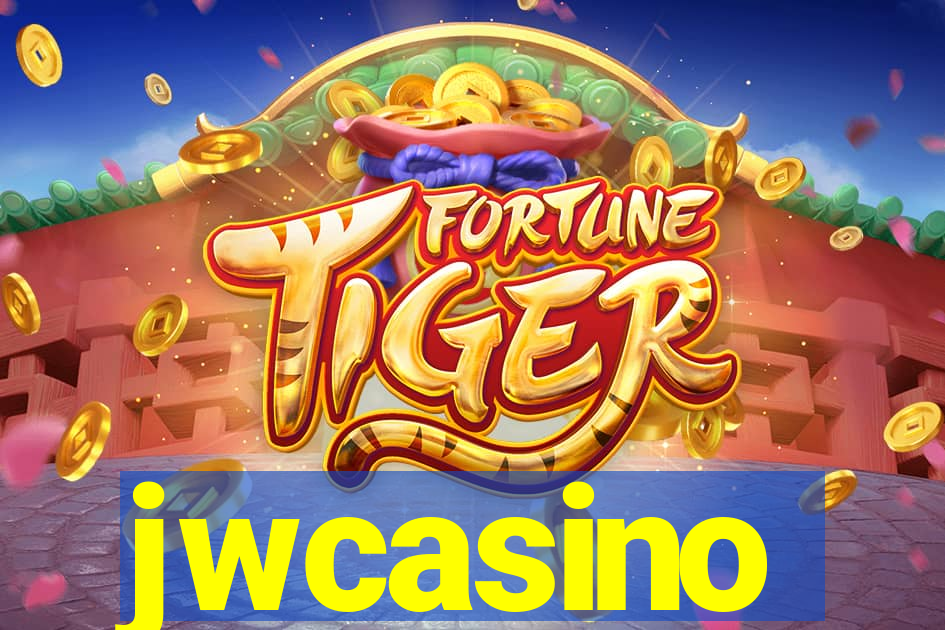 jwcasino