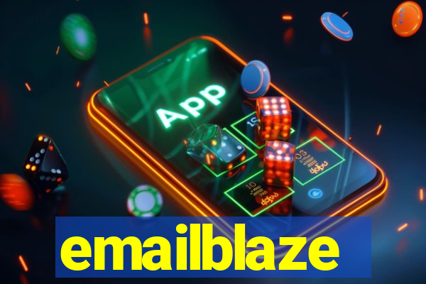 emailblaze