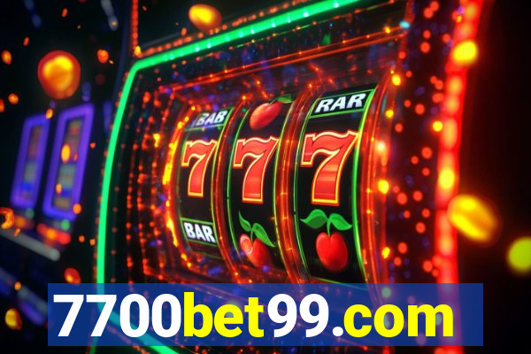 7700bet99.com