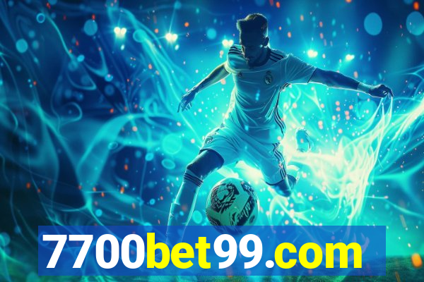 7700bet99.com