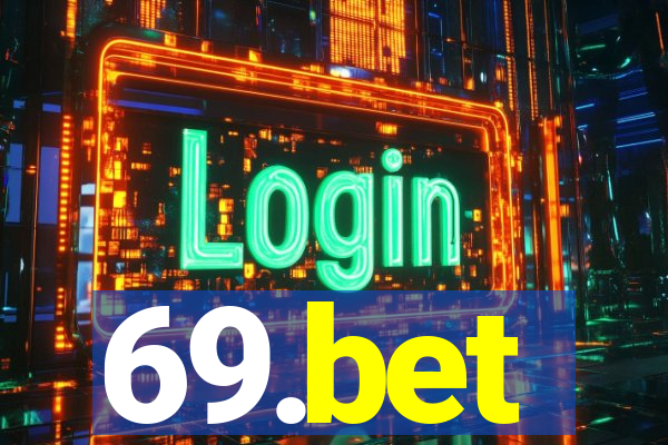 69.bet