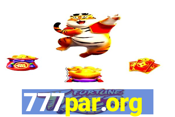 777par.org