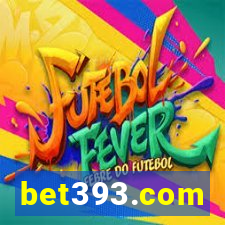 bet393.com