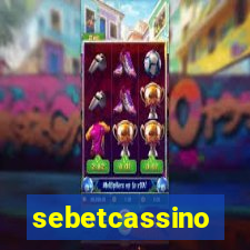 sebetcassino