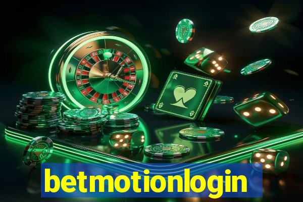 betmotionlogin