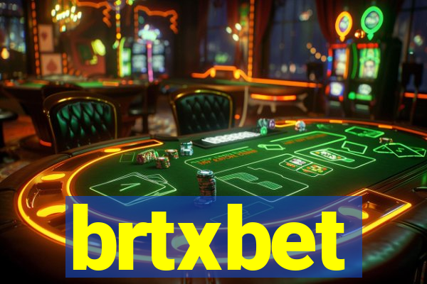 brtxbet