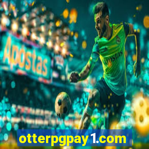 otterpgpay1.com