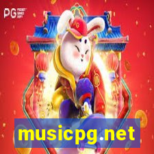 musicpg.net