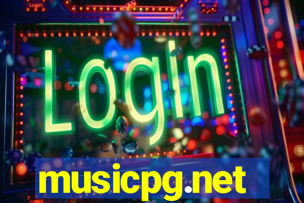 musicpg.net