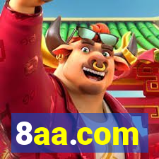 8aa.com