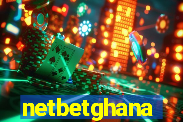 netbetghana