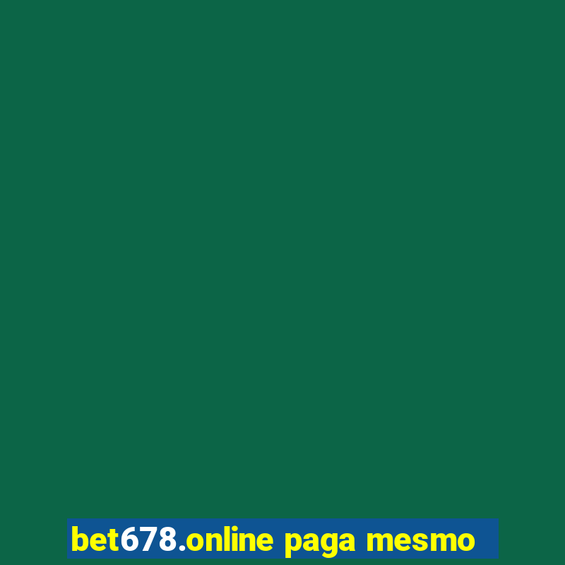 8897