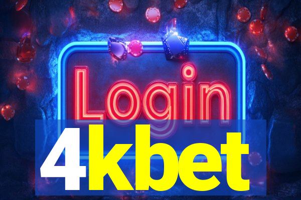 4kbet