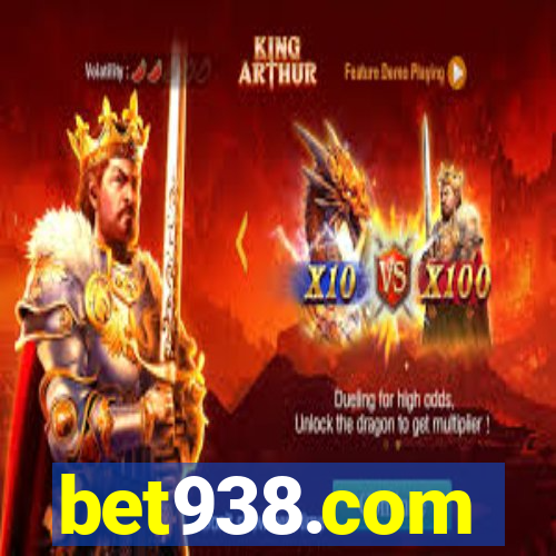 bet938.com