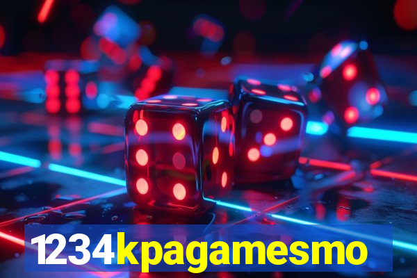 1234kpagamesmo