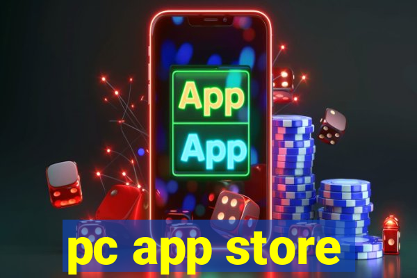 pc app store