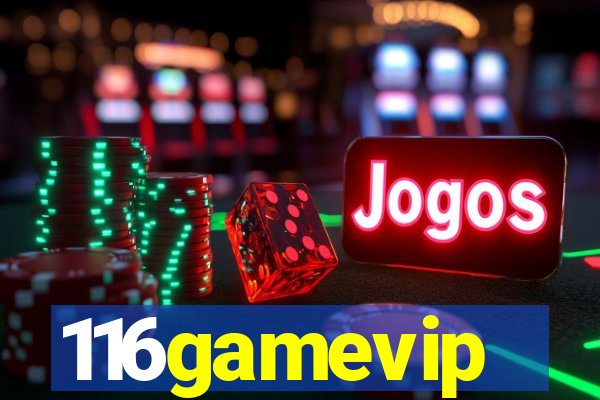 116gamevip