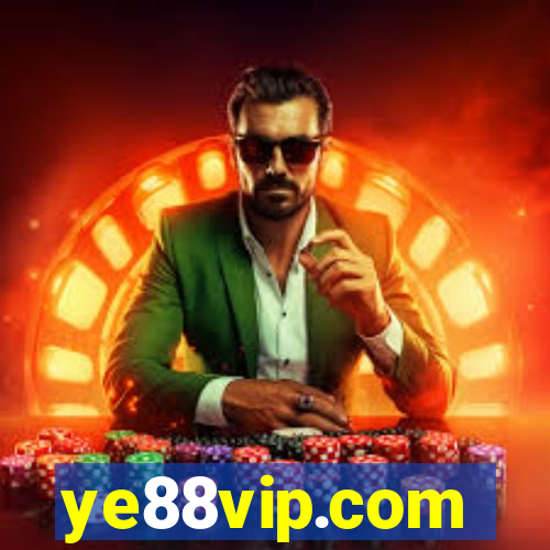 ye88vip.com