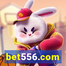 bet556.com