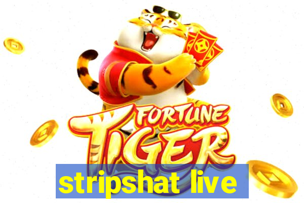 stripshat live