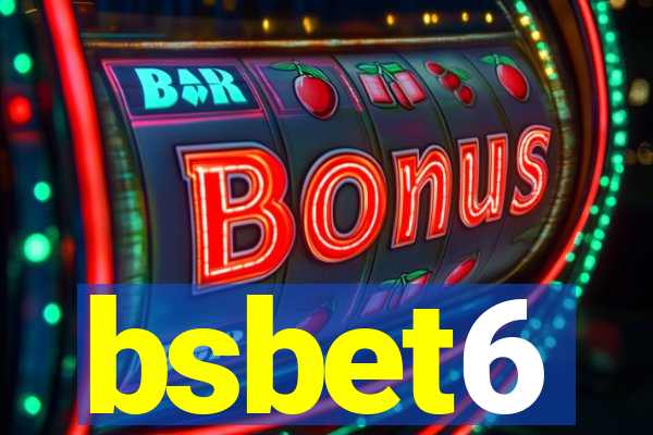 bsbet6