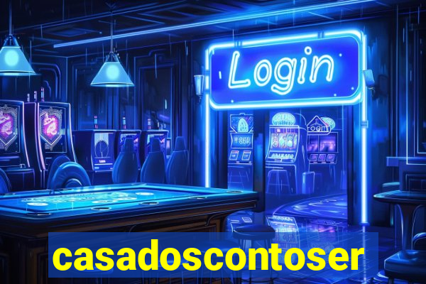 casadoscontoseroticos