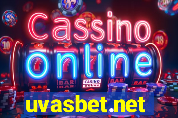 uvasbet.net