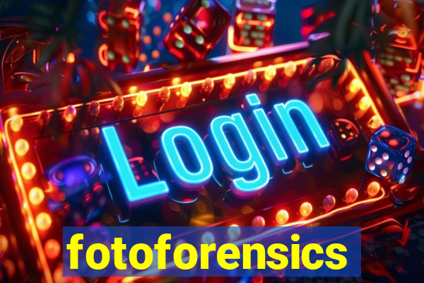 fotoforensics