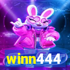 winn444