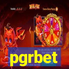 pgrbet