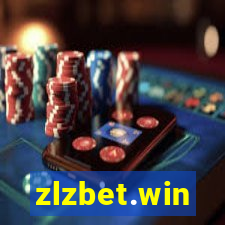 zlzbet.win