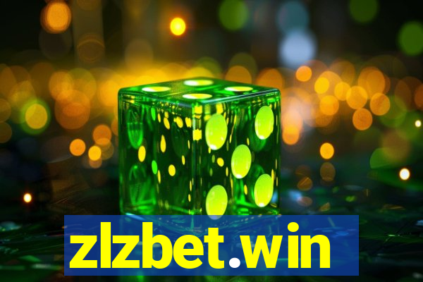 zlzbet.win