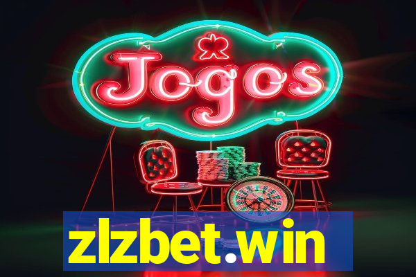 zlzbet.win