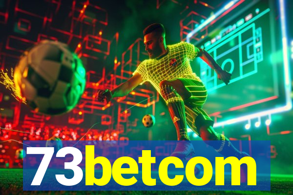 73betcom