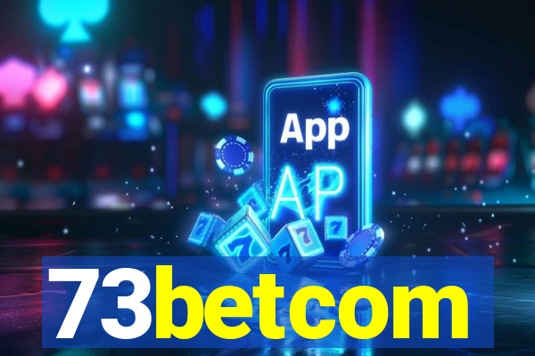 73betcom