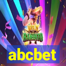 abcbet