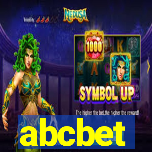 abcbet