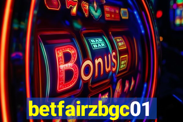 betfairzbgc01